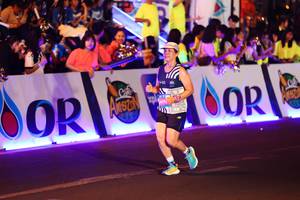 BIB: 
                            <button type="button" onclick="openModal(24239034)" class="btn btn-primary btn-sm float-right btn-popup" data-toggle="modal" data-target=".modal-high-quality">
                        <i class="fas fa-shopping-cart"></i> Add to Cart
                    </button>
                                            <button type="button" onclick="isThisMe(24239034, true)" class="btn btn-success btn-sm float-right btn-popup btn-isme hidden" data-toggle="tooltip" data-placement="bottom" title="นี่คือรูปของคุณใช่ไหม คลิกที่นี่เพื่อเอาเข้าอัลบั้ม">
                        <i class="fas fa-plus"></i> Add to album
                    </button>
                    <button type="button" onclick="isThisMe(24239034, false)" class="btn btn-warning btn-sm float-right btn-popup btn-isnotme hidden">
                        <i class="fas fa-ban"></i> Remove from album
                    </button>